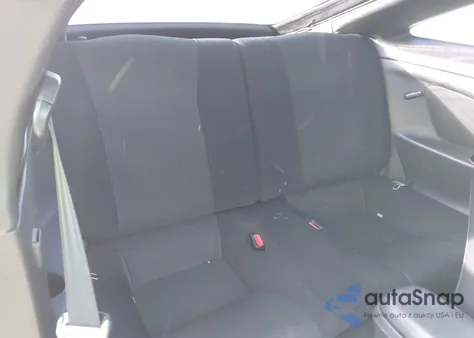 2003 Toyota Celica Gt из США, поврежденный, VIN JTDDR32T930146711